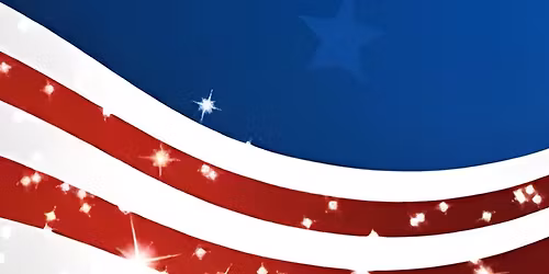 Freedom Fest