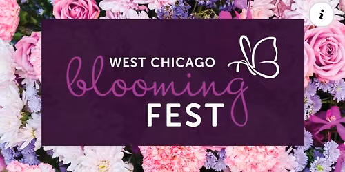Blooming Fest