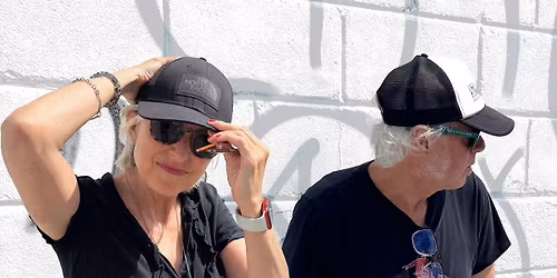 Early Show: Foster Motel