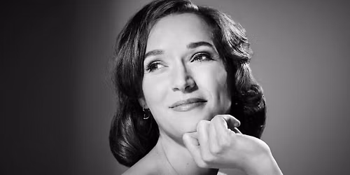 Alice Carreri