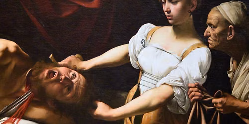 Accesso gratuito -Palazzo Barberini domenica 06\/09 ore 11:45 VISITA GUIDATA