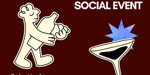PreSET x Bonny Bar Social 