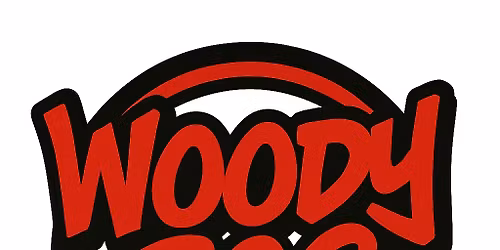 Built From Broken Album Release Show