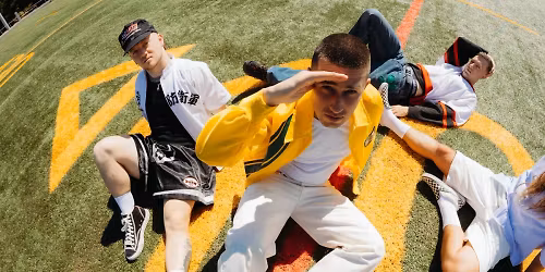 Drax Project in Waihi Beach