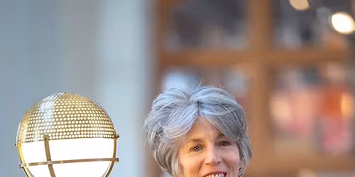 Linda Maich Quintet