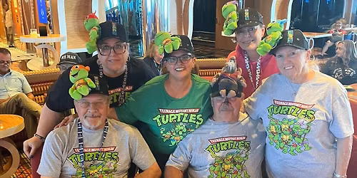 kimmis celebration of life