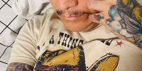 1 YEAR OF SOBRIETY!