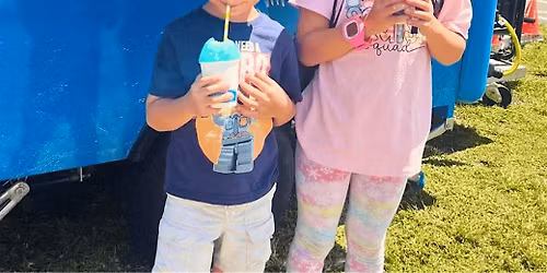 Zoo Miami Farmers Market | Every 1st & 3rd Saturday 10am - 5pm