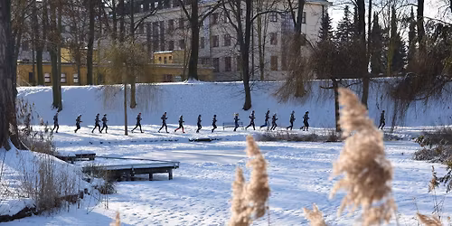 P\u0159edv\u00e1no\u010dn\u00ed long run