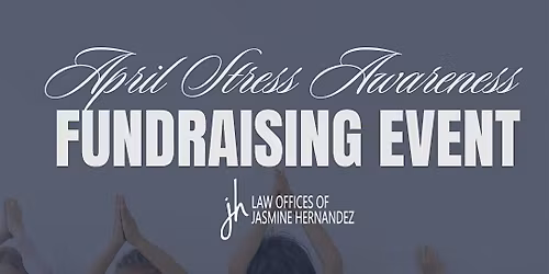 MOVE FOR MENTAL HEALTH! A COMMUNITY WORKOUT FOR A CAUSE