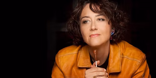 Atlanta Symphony Orchestra: Nathalie Stutzmann & Leif Ove Andsnes - Beethoven & Bruckner
