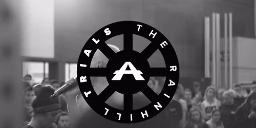 Rainhill Autumn Trials