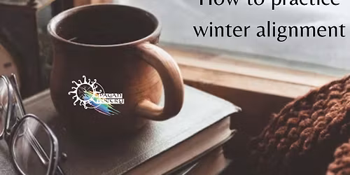 The Art of Hygge: Cultivating Cozy Magic