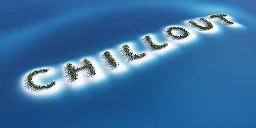 Strictly Chilled at the Tithe Barn Bishops Cleeve Friday the 24th April.