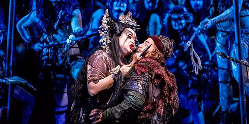 Turandot