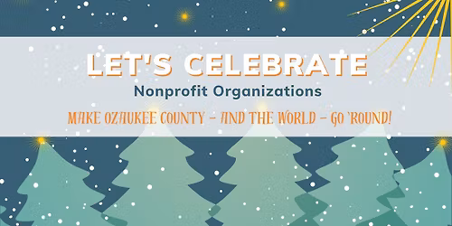 ONC Holiday Celebration - 2025