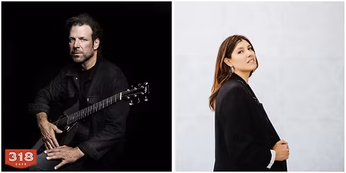 Christmas Presence: David Harland & Nikki Lemire ... $20