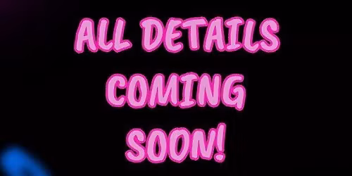 CBR\u2019S 2026 JUNE JAM BARREL RACE 