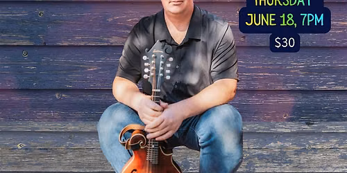 Folk Songs & Stories with Steve Somers