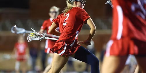 Parking George Mason Patriots at Richmond Spiders Womens Basketball