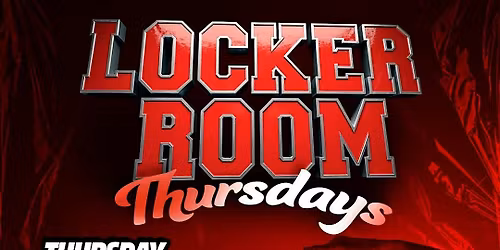 DJ Juanita More! DJ Aki Locker Room Gogo Oil Wrestling Hosted by ROMAN