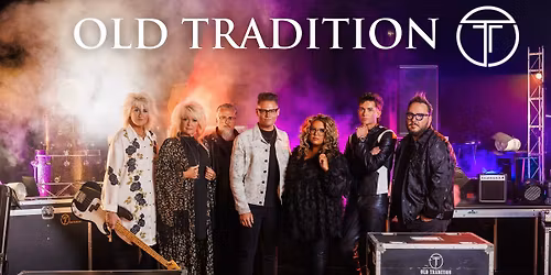 Old Tradition
