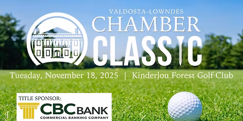 Chamber Classic