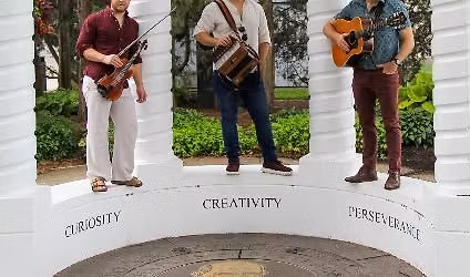 Socks in the Frying Pan