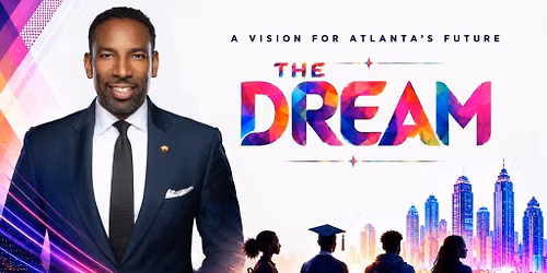 The Dream 2026