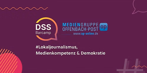 Lokaljournalismus, Medienkompetenz & Demokratie