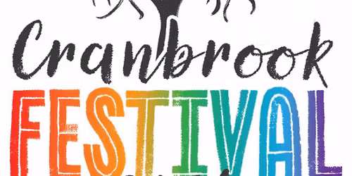 Cranbrook Festival 26