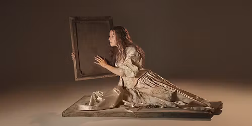 Metropolitan Opera: I Puritani