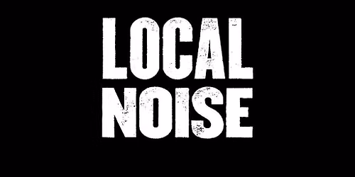 Local Noise Philadelphia: Semifinals Night 1