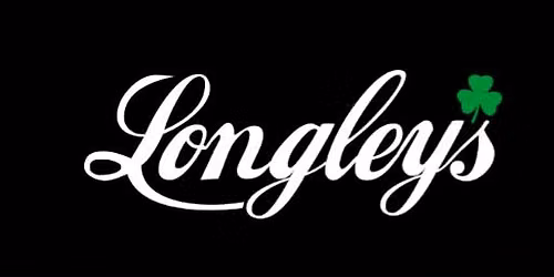 The Bernadettes at Longley\u2019s!!!