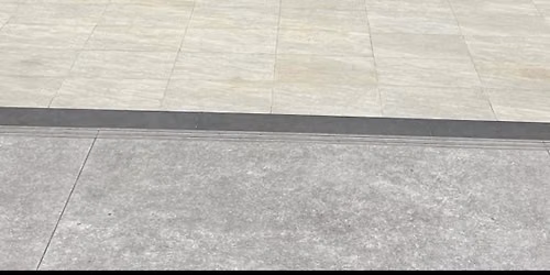 \u5c07\u5317\u79d1\u5927\u66f4\u6539\u6210\u79d1\u6bd4\u5927\u5b78