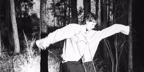 Debaser Presents: BETTY - 'String' EP Launch