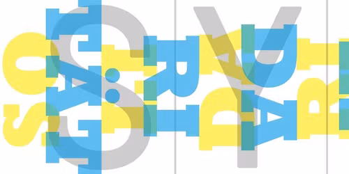 Benefizanlass SYM \u2013 Save Young Musicians