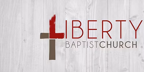 8th Anniversary Service