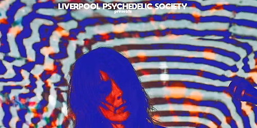 Firefriend (BR) + Pete Bassman (Spacemen 3) + Thee Lucifer Sams + Madonovan