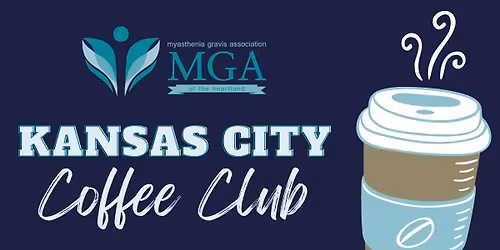 Kansas City Coffee Club
