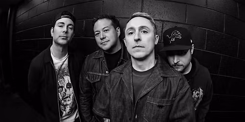 Yellowcard