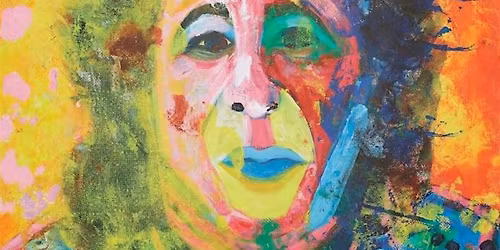 Film Screening and Panel Discussion - "Outsider"