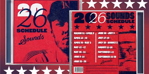 Nashville Sounds vs. Charlotte Knights