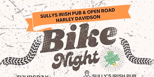\ud83e\udde1\ud83c\udf40\ud83d\udda4BIKE NIGHT-LIVE MUSIC BY ANTHONY NIX\ud83d\udda4\ud83c\udf40\ud83e\udde1