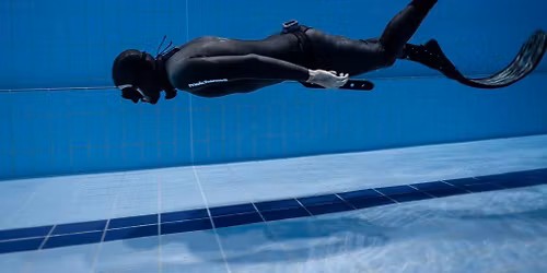 2025 AFA Cairns Tropical Nationals (Cairns 14-17 November,2025)