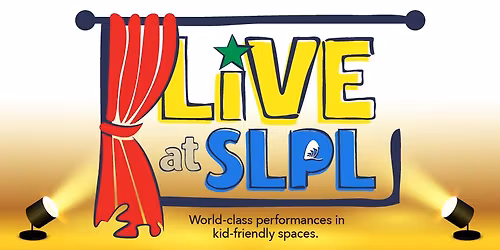 Classical Indian Dance with Dances of India