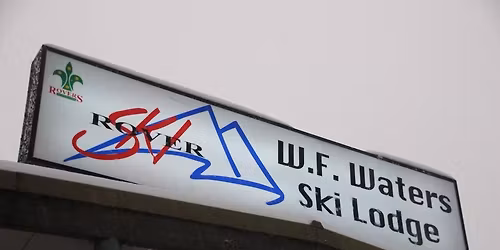 May Meeting (06.05.2026)