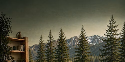 MindSight, Intuitive & Expanded Perception Training | Vancouver