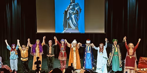 \u0423\u0434\u0430\u0447\u043d\u0430\u044f \u041a\u043e\u043c\u043f\u0430\u043d\u0438\u044f \u0440\u0435\u043a\u043e\u043c\u0435\u043d\u0434\u0443\u0435\u0442              "\u0411\u0430\u0445\u0440\u0430\u043c \u0428\u0430\u0445 \u0438 \u041f\u0440\u0438\u043d\u0446\u0435\u0441\u0441\u044b"