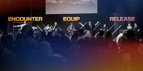 Freedom Local Rotorua!